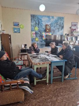 ������� ������������ ������������ ���������������� ������ ������� �������� ������� ������� � ������������ ������������� ��������� �����