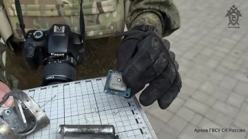 ������������� �� ������ ������������� ��������� ������������ ��� � ��������� ������� ��������� ���