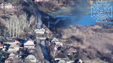 Два майора: #Сводка на утро 8 апреля 2026 года