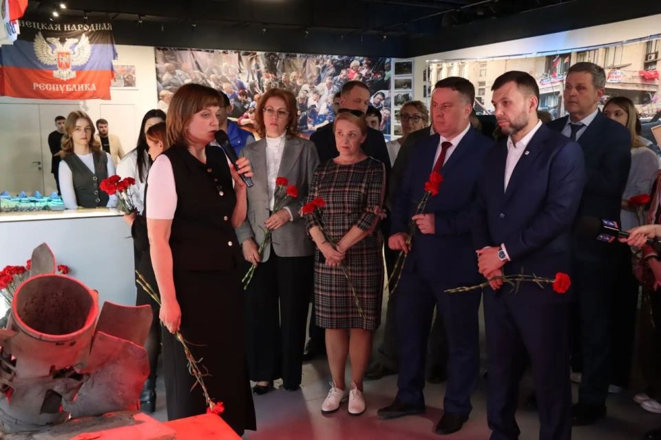 ������ ��������: ��� ������� ����� ��� ����� �������, � ������� ���������� �������� ��������, ����������� ������� �����