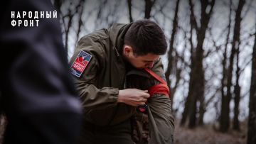 ��������� 2.0!. �� ������, ��� �������� �������� � �������? �� �����! �������� ��������� ������ ��������� ������������ ������ ��������� ���