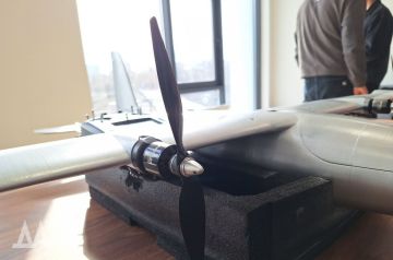 �� � ���: ��� ��� �������� ������ ��������� ��������� �������������