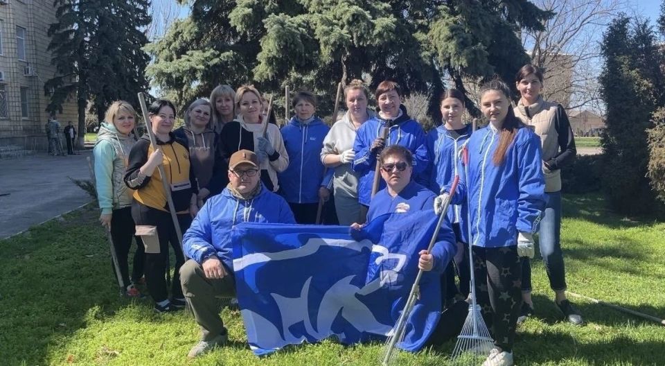 ������ ����� ���������� � ���