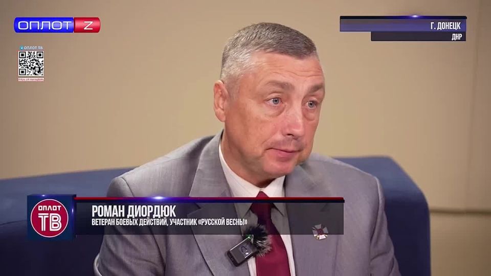 ����� ������� � �������� �����: �...�� ��������