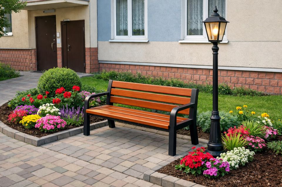 �� ����� �� �������������: �� ��� ��� ������� �� ��������������� ����� �����