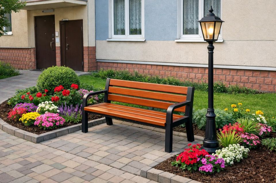 �� ����� �� �������������: �� ��� ��� ������� �� ��������������� ����� �����