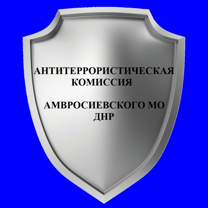 ����� �����: ���������� ��������� ��������� ���