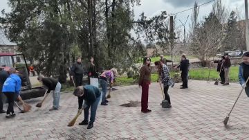 ���������� ����� �� ��������� � �����������