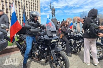 � ������� ������ ���������� � ���� �������������� ���