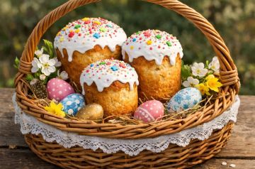 ��������� ���������, ����� ����� ������� ������