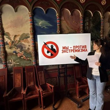 8 ������, ��� �������� ���� "����� "�����" ��� ������� �������������� ��� �� ����: ����������� - ������ ��� ����� ������������