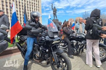 � ������� ������ ���������� � ���� �������������� ���