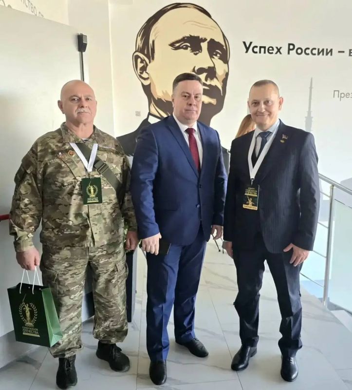 ������� ������ ������ ������� � ��������������� ������ �������� ����� ������ ��������� ������������ �������� � �������� �������� ���������� �� ����� ������