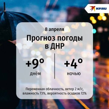 ��� ������� ��������� � ����� ������