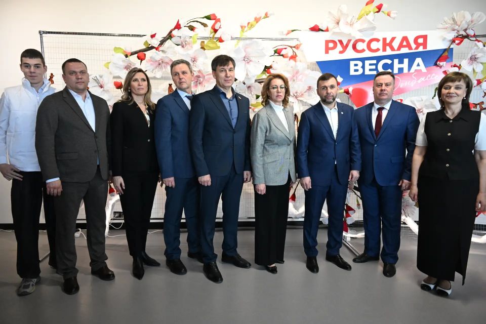 ���������� ������� ������� �������� �����, ������������ �������� �����