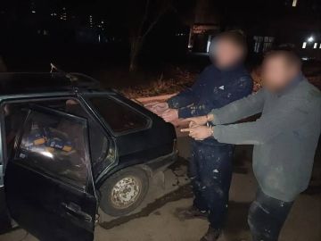 � ��������� ���������� ������� ��������� ���� �����