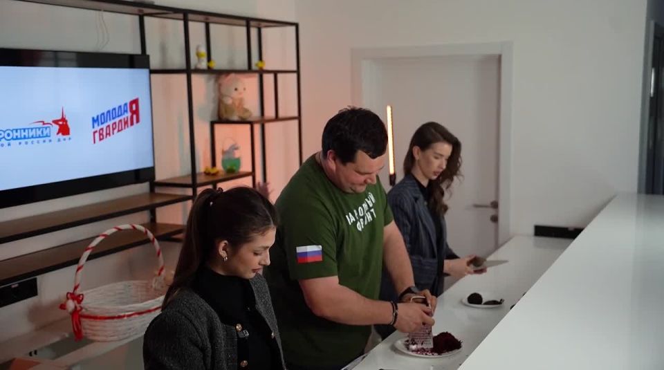 ��������� � ����� ������!. �������� ���������� � �������� ��������� � ������� ������� ����������� ���