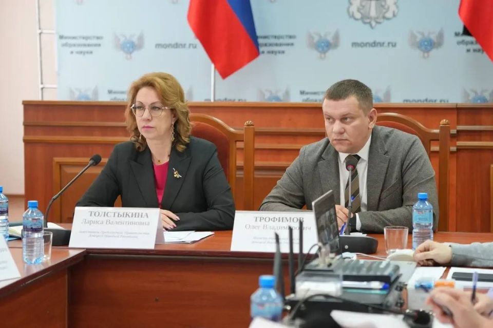 ����-������� ������ ���������� �� ��������� ���������������� �������� �� �������� ����������� ������ � ������������ ����� �������� � ��������� ������ ��������������� �������� 2026 ����