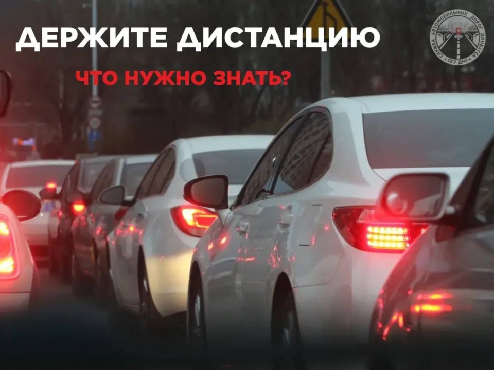 ������, ������ ��� ����� ��������� ���������� ��������� ����� ������������?