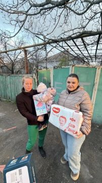 ������ ����� � ���� ���!. ���� ������ ��� ����� �� ������� ������� ���, ������ ����������� ������, �������������� �� ������� ������� ������ ��������. ������ ������������ ��� �����(����� ������ - ��������� ������� � ��������...