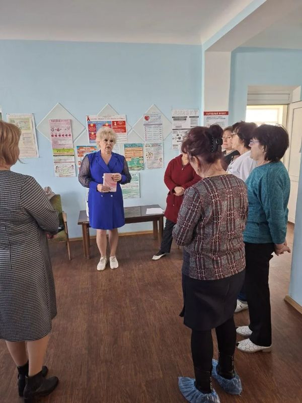 ��������� ���������������� ���������������� ������ �������� ��������� ����������� � ����������� ������������� �����������