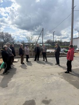 ������� ��������������� �������������� ������ ������ "������ ������" ��������� ���� ������� ������� � ����������� ����� "�������������� ������� ��� "������� �������" ��������������� �.�."