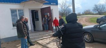 ����������� ����� ������������� �������������� �������������� ������ ������� ����� ������ ������� � �������� ��� �������������