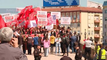 Новые требования. По старым вопросам