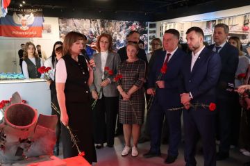 ������ ��������: ��� ������� ����� ��� ����� �������, � ������� ���������� �������� ��������, ����������� ������� �����