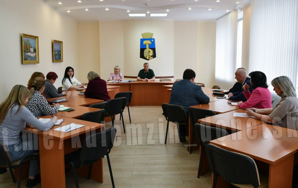 ������� ��������: ������� ���������� ��������� ��������� ����������������� ����� �� �������� ������ �������� ������� � ������������� ����������� ���������� ������ ������