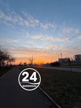 ��������� ����, ���������!