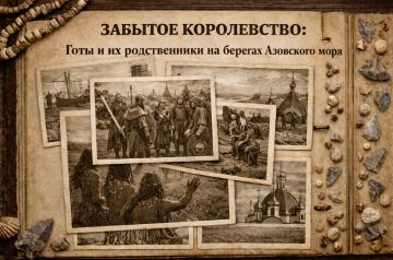 ������� �����������: ���� � �� ������������ �� ������� ��������� ����