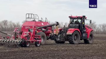 ��������� ����� �� ������������� �������������� ������, ��� ������� ����� �������� ��������