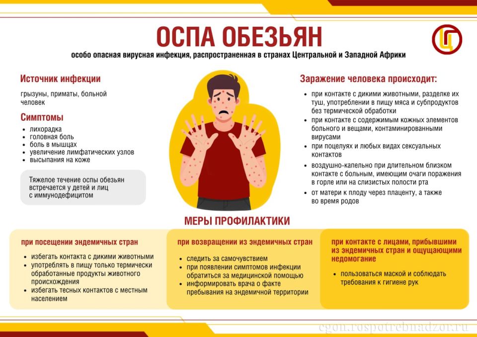 ��������������� ����� ���������� ����������� ������ �� ������� � ����� ������ ���� ������������ � ������������ �������� �� ��� � ������ ���������� � ��������������������, ������������, ����������� ������� �����������