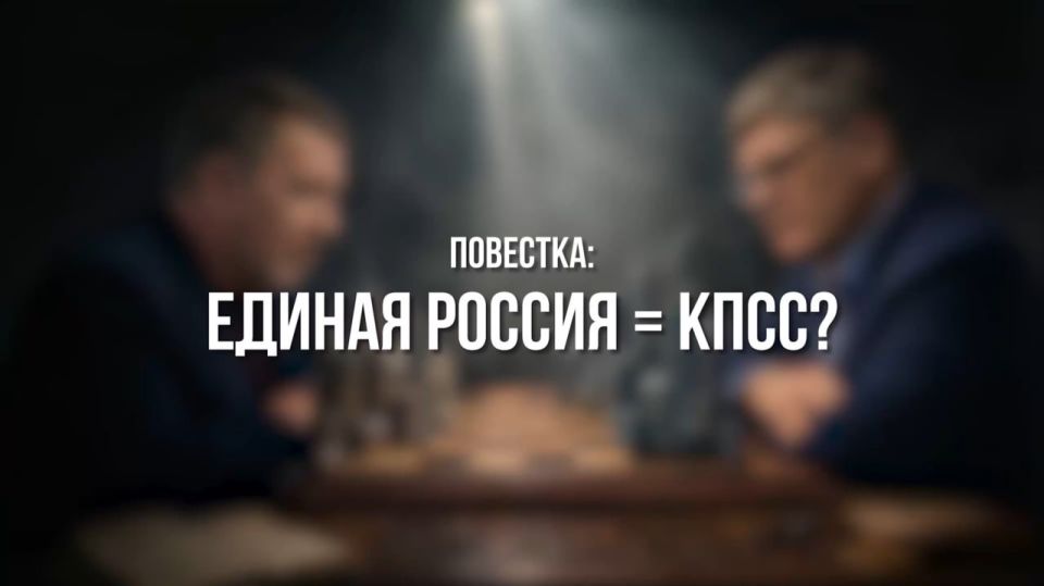 ���� �������������: ������ ������ ��������� �������� �� ������� ������ ��� � �����