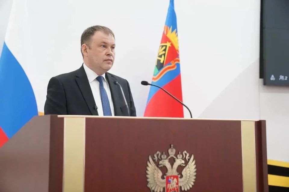 ���� ���������: ������� � ������� ������������������� ������ ������� � 35 ��������� ������������� ��������, �� ����� �������� ���������� ������� ���� ������������ ������� ����������� ����� � ������ ������������� �� 2025 ���