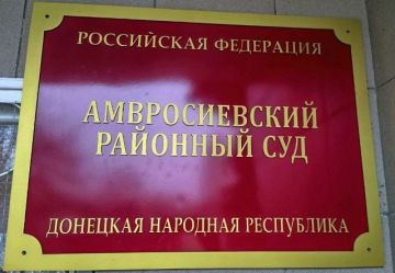 ������������� �������� ��� ������� ����� ������-�������� �� ���������� ����������� �������� ������� �������������� �����������