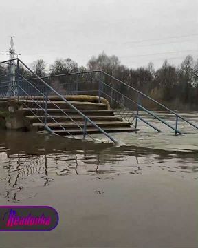 ��������� ������ ��� ���� � � ����� �� ����� 500 ����� � �������� ��������� ����������