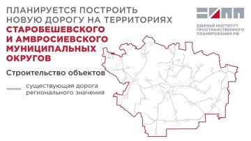 ����� ��� � ��� ����� ��������� ����� ������