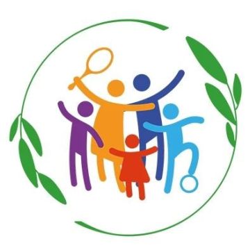 ��������� ����� ����� �������������� ����������� ��������� ��������� ����� � ������� �������