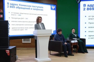 ����-������� ������ ���������� ��������� �� ��������������� ������ �������� ����� ������ ��������� �� ������ ������