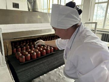 � ����������� �������� ������������� ��������� ������������� �����