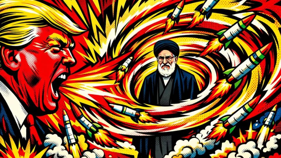 ��������� ����� � ���: 5 ��������� ��������