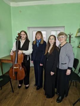 ����������� ����������� � ��������� ���������!