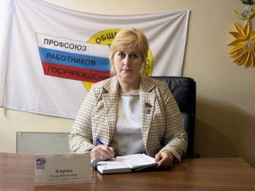 ��������� ����� �������. �������, 8 ������, ������� ���������� ���������� ������ �������� �������� ���������� ������ ����� ���������� ������� ����� ������� �� ������: �.�. �����, ��. ����������, �. 1