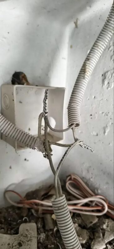 ��������� ����������� ������� ���� � ������� ���������������� ���� � ��������