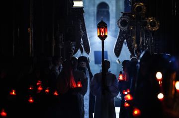 ��� ��� ����. ������ ������ ������ ����� ������ ����� � ���� ����� �� ��������