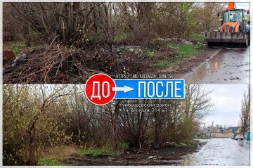 ����������� ���������������� ��������� � �������������� �.�. ������ ���������� ������ �� ���������� ��������� ������