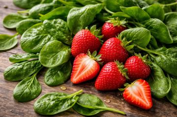 ������� ������. ������ ������� ��������, � ������� ������ ����� ����������