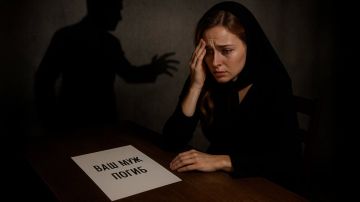 Вдове бойца СВО отказали в выплате. Но в следующий раз она пришла не одна: "Сотрудница меняется в лице и начинает оформлять"